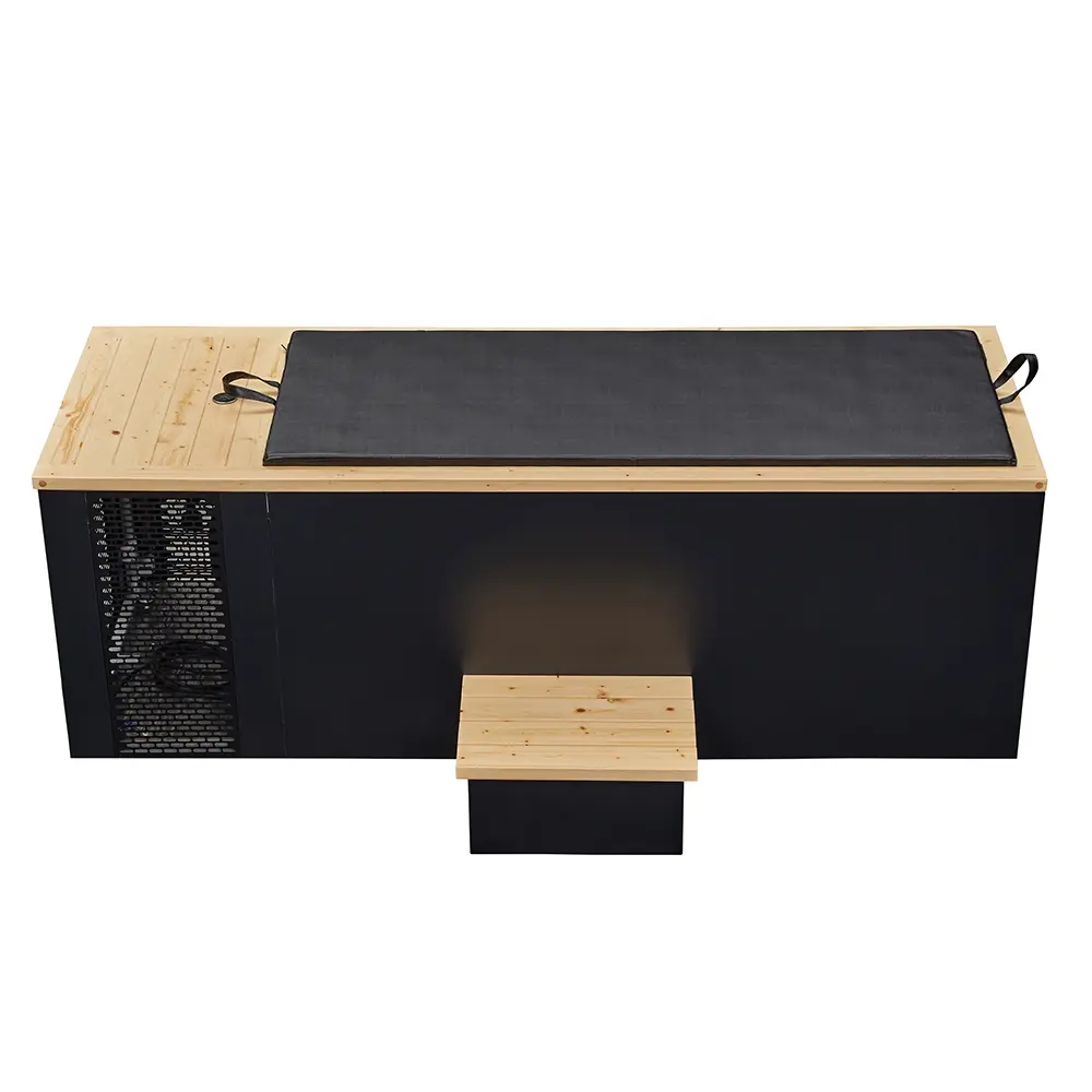 Энергоэффективность и подключение