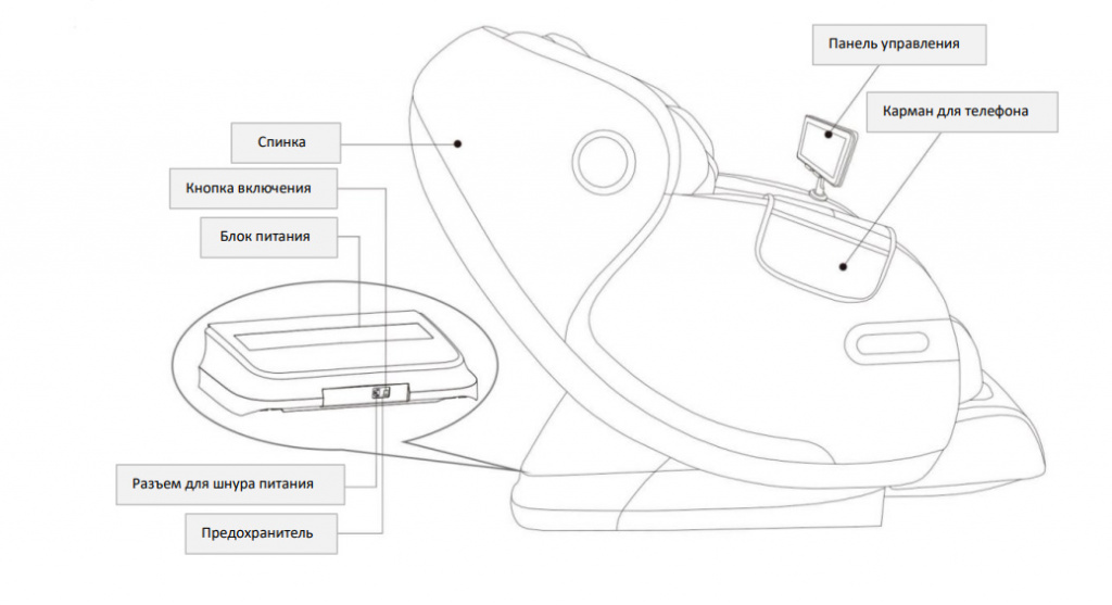 3e7bb0999eb9bc6961ee157ef8642626.jpg 3e7bb0999eb9bc6961ee157ef8642626.jpg