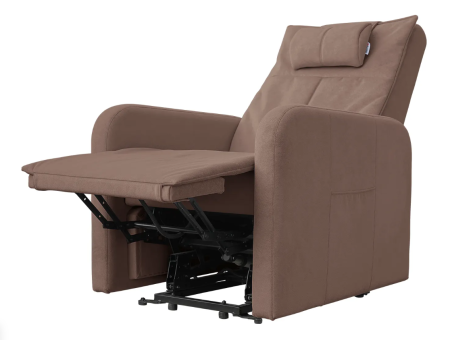 Массажные кресла массажное кресло реклайнер с подъемом fujimo lift chair f3005 flfk терра (sakura 20) Массажные кресла массажное кресло реклайнер с подъемом fujimo lift chair f3005 flfk терра (sakura 20)