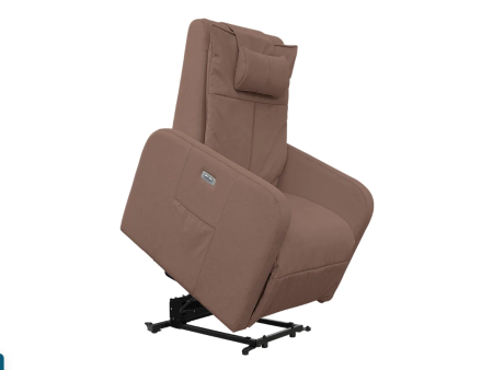 Массажные кресла массажное кресло реклайнер с подъемом fujimo lift chair f3005 flfk терра (sakura 20) Массажные кресла массажное кресло реклайнер с подъемом fujimo lift chair f3005 flfk терра (sakura 20)