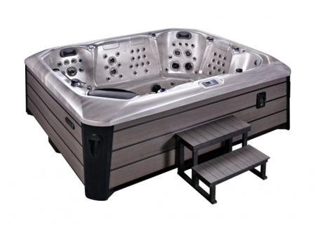 Мини спа-бассейн Sunrans SR-832A