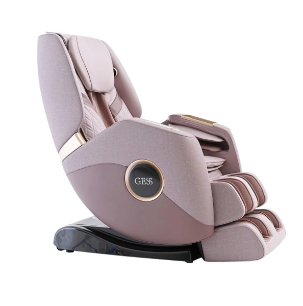 VOX массажное кресло бежевое