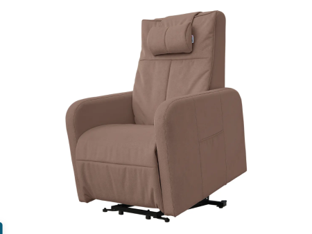 Массажные кресла массажное кресло реклайнер с подъемом fujimo lift chair f3005 flfk терра (sakura 20) Массажные кресла массажное кресло реклайнер с подъемом fujimo lift chair f3005 flfk терра (sakura 20)
