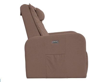 Массажные кресла массажное кресло реклайнер с подъемом fujimo lift chair f3005 flfk терра (sakura 20) Массажные кресла массажное кресло реклайнер с подъемом fujimo lift chair f3005 flfk терра (sakura 20)