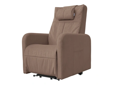 Массажные кресла массажное кресло реклайнер с подъемом fujimo lift chair f3005 flfk терра (sakura 20) Массажные кресла массажное кресло реклайнер с подъемом fujimo lift chair f3005 flfk терра (sakura 20)