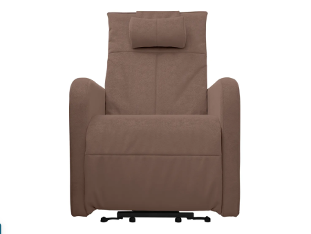 Массажные кресла массажное кресло реклайнер с подъемом fujimo lift chair f3005 flfk терра (sakura 20) Массажные кресла массажное кресло реклайнер с подъемом fujimo lift chair f3005 flfk терра (sakura 20)