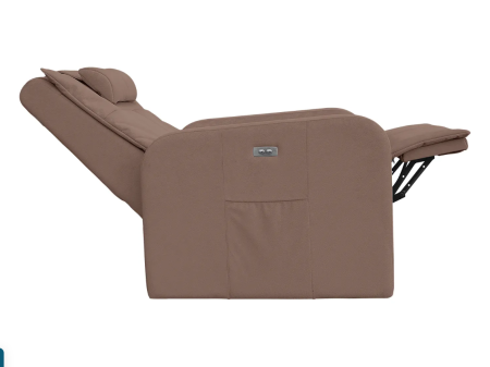 Массажные кресла массажное кресло реклайнер с подъемом fujimo lift chair f3005 flfk терра (sakura 20) Массажные кресла массажное кресло реклайнер с подъемом fujimo lift chair f3005 flfk терра (sakura 20)