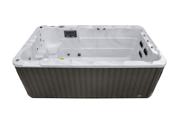 Плавательный бассейн NordicSpa Guron (Гурон)